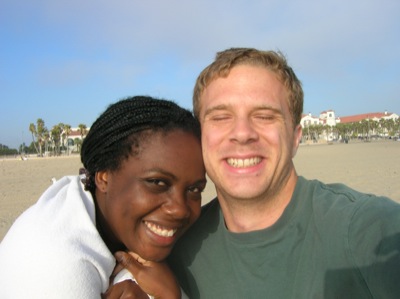 Huntington - Mercykirk Smiles